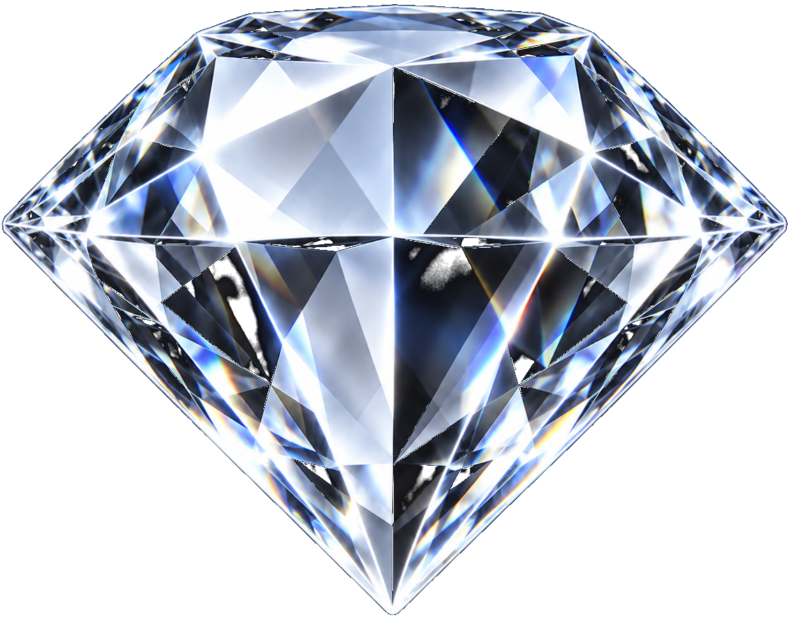 Gema Diamante