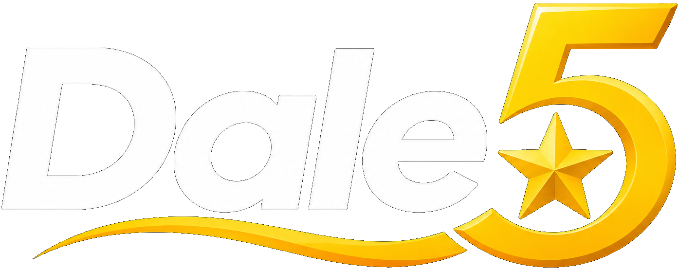 Dale5